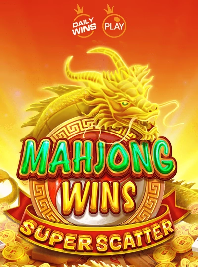 Classic Slots cover