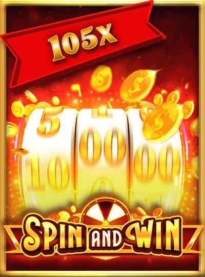 Live Roulette wheel cover