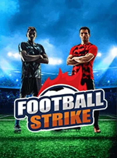 T20 cricket betting cover