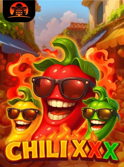 Fruit Machine slot cover