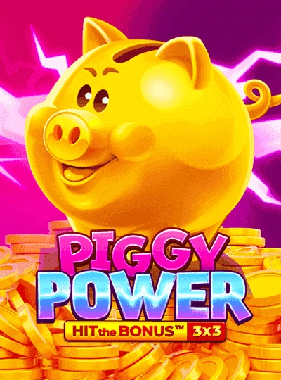 Live dealer casino lobby cover