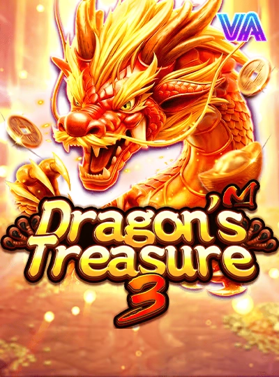 Lucky Bingo game cover