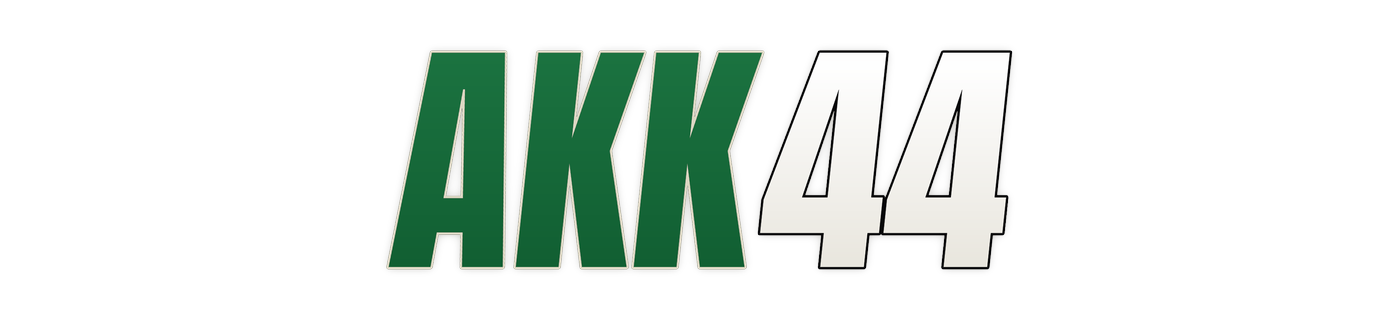 akk44